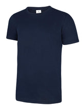 Olympic T-shirt - UC320 |  Uneek