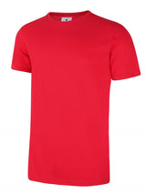Olympic T-shirt - UC320 |  Uneek