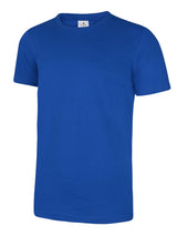 Olympic T-shirt - UC320 |  Uneek