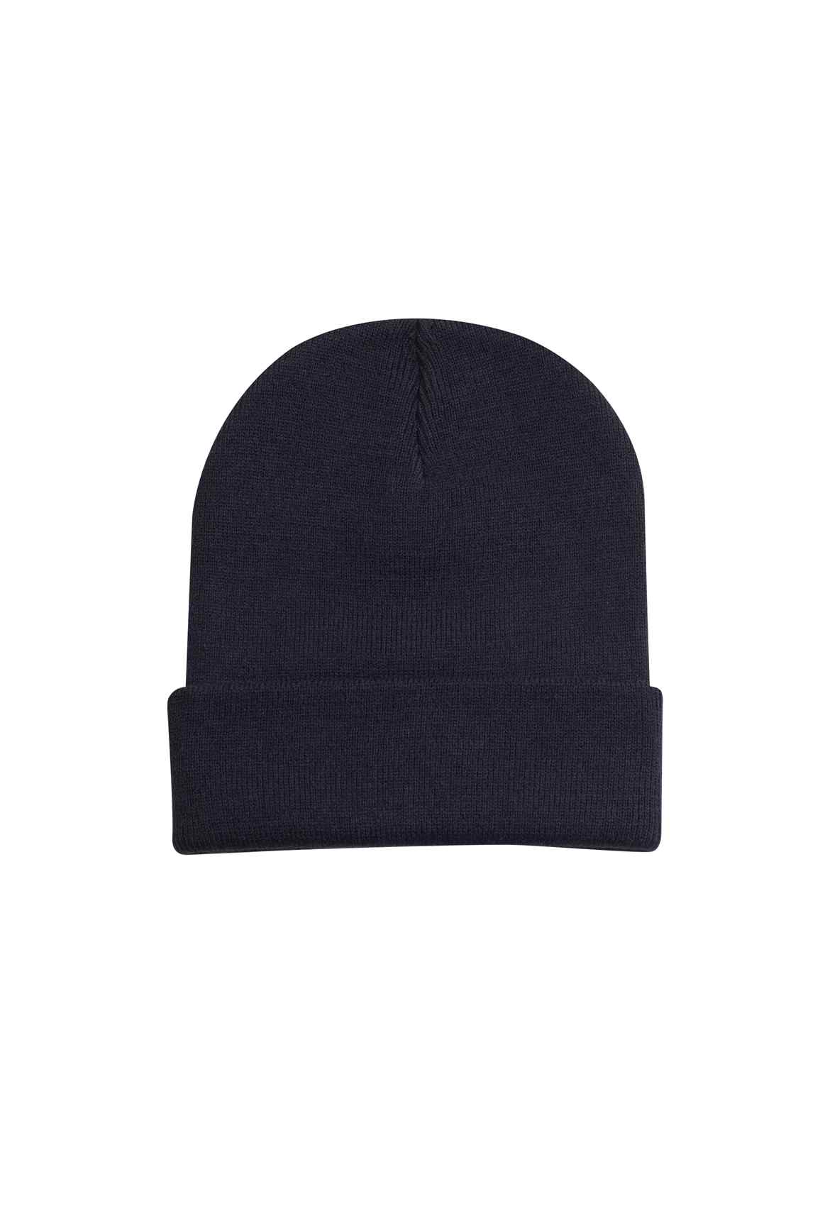 Heavyweight Cuffed Beanie - UC410 |  Uneek