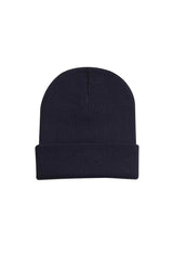 Heavyweight Cuffed Beanie - UC410 |  Uneek