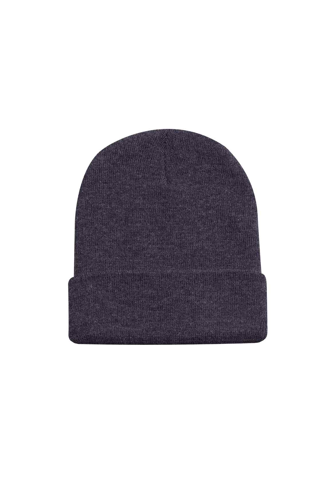 Heavyweight Cuffed Beanie - UC410 |  Uneek