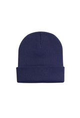 Heavyweight Cuffed Beanie - UC410 |  Uneek