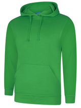 Deluxe Hooded Sweatshirt - UC509 |  Uneek