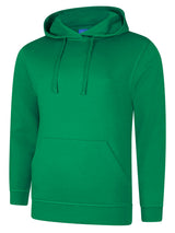 Deluxe Hooded Sweatshirt - UC509 |  Uneek