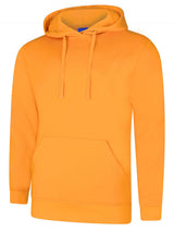 Deluxe Hooded Sweatshirt - UC509 |  Uneek