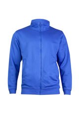 Deluxe Unisex Sweat Jacket - UC212 |  Uneek
