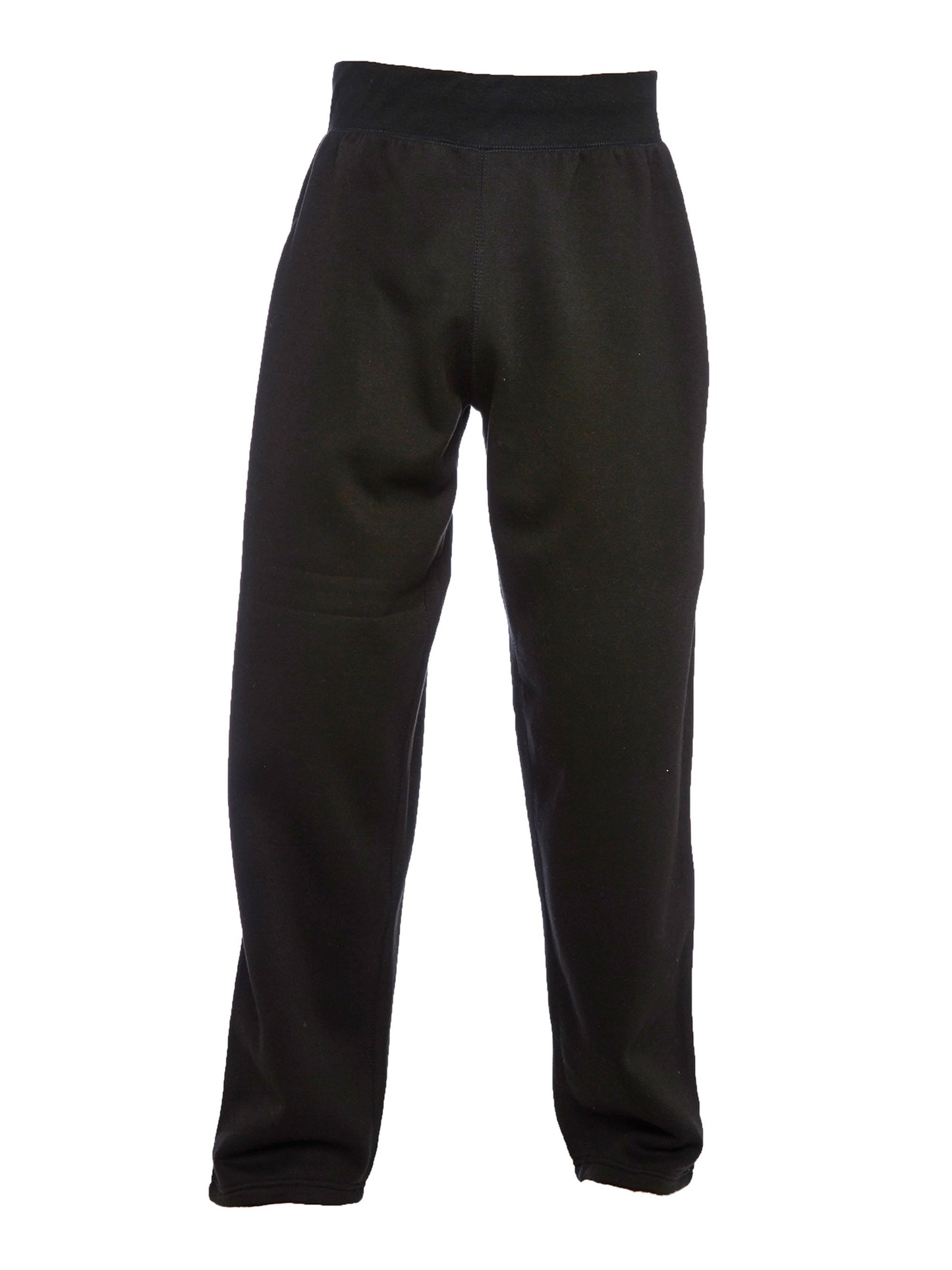 Childrens Jog Bottoms - UC521 |  Uneek