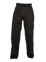 Childrens Jog Bottoms - UC521 |  Uneek