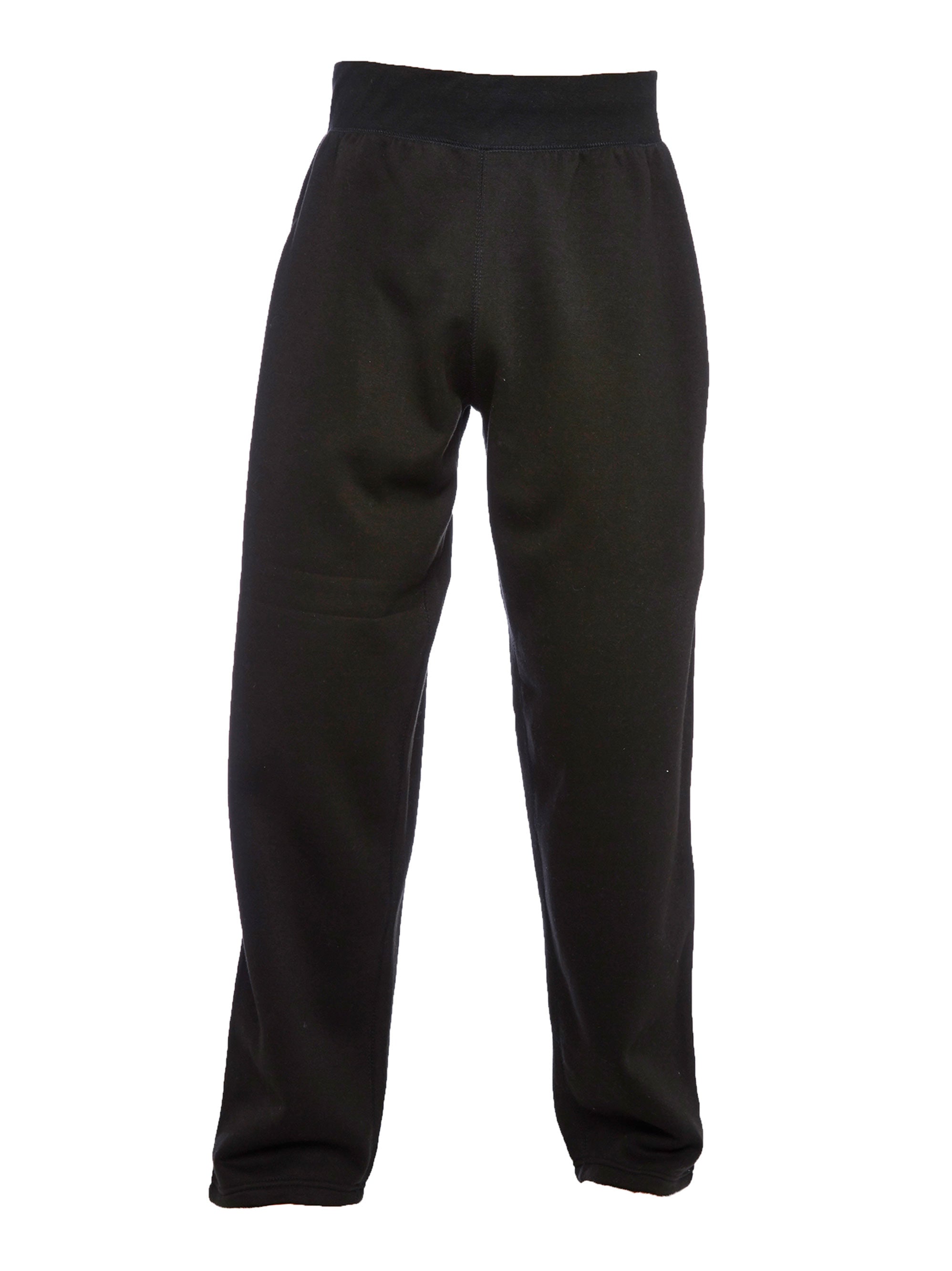 Childrens Jog Bottoms - UC521 |  Uneek