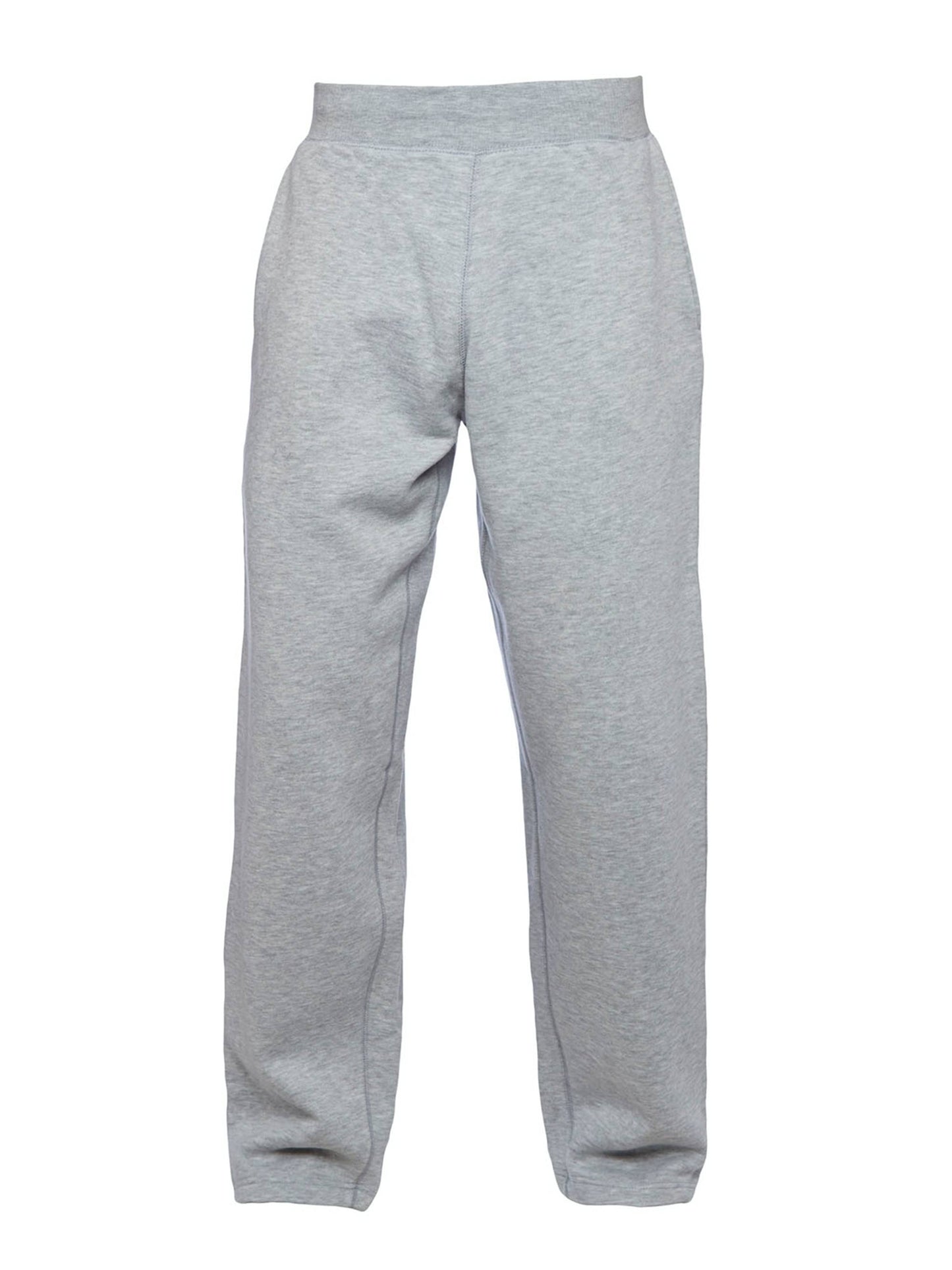 Childrens Jog Bottoms - UC521 |  Uneek