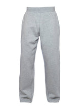 Childrens Jog Bottoms - UC521 |  Uneek