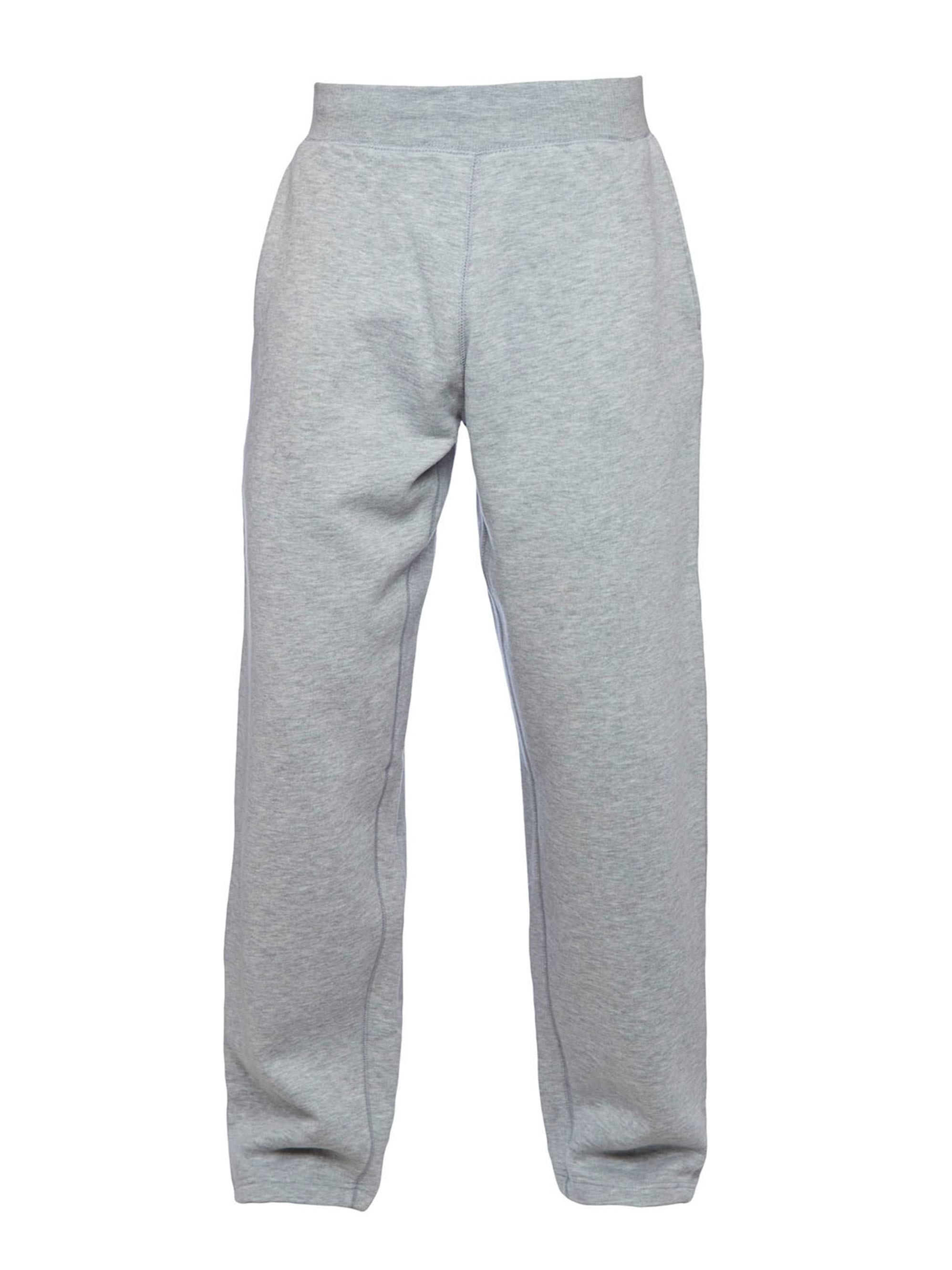 Childrens Jog Bottoms - UC521 |  Uneek