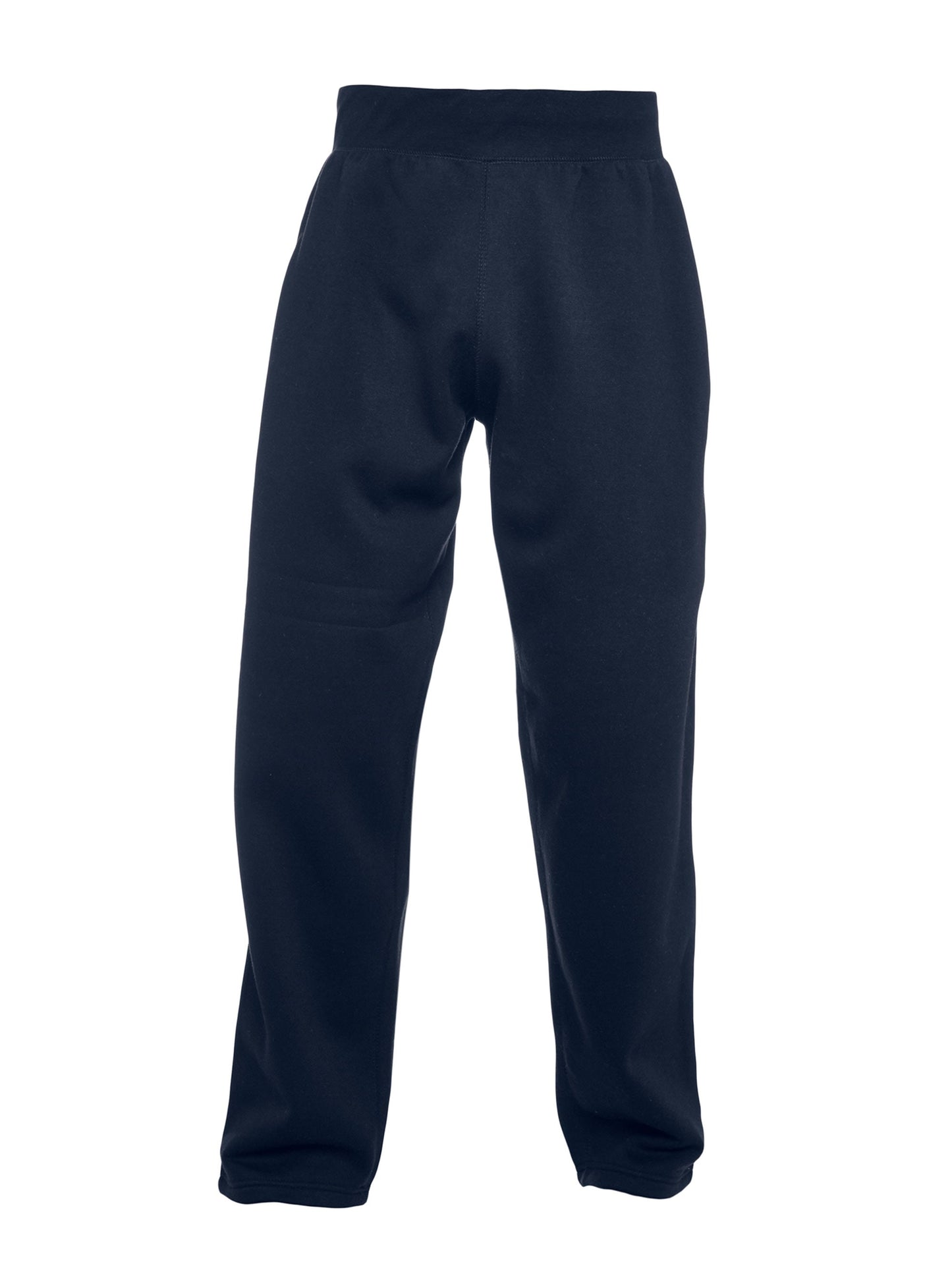 Childrens Jog Bottoms - UC521 |  Uneek