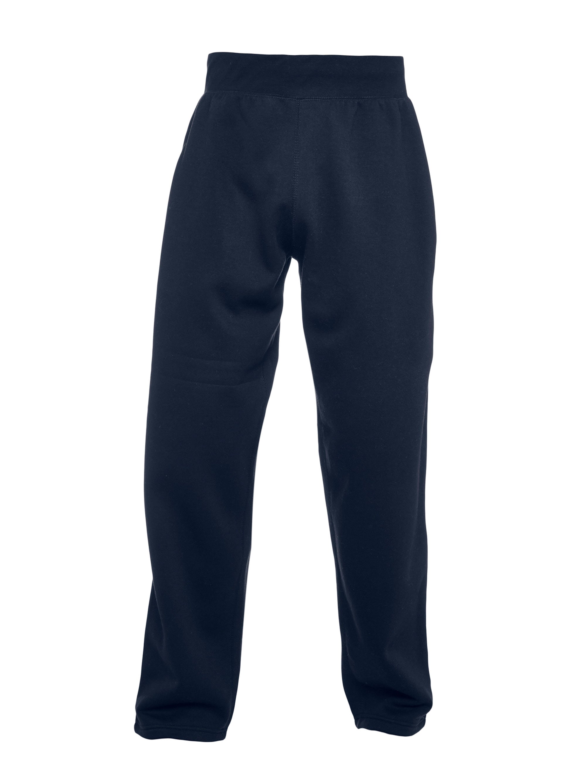 Childrens Jog Bottoms - UC521 |  Uneek