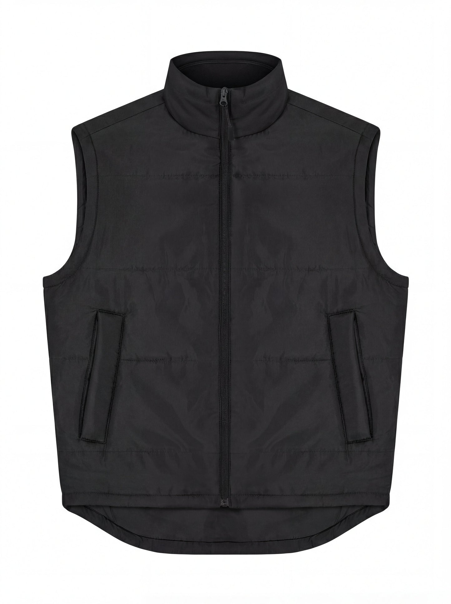 Padded Bodywarmer - UC619 |  Uneek