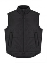 Padded Bodywarmer - UC619 |  Uneek