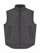 Padded Bodywarmer - UC619 |  Uneek