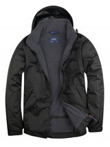 Premium Outdoor Jacket - UC620 |  Uneek