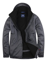 Premium Outdoor Jacket - UC620 |  Uneek