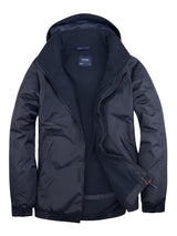 Premium Outdoor Jacket - UC620 |  Uneek
