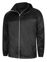 Active Jacket - UC630 |  Uneek