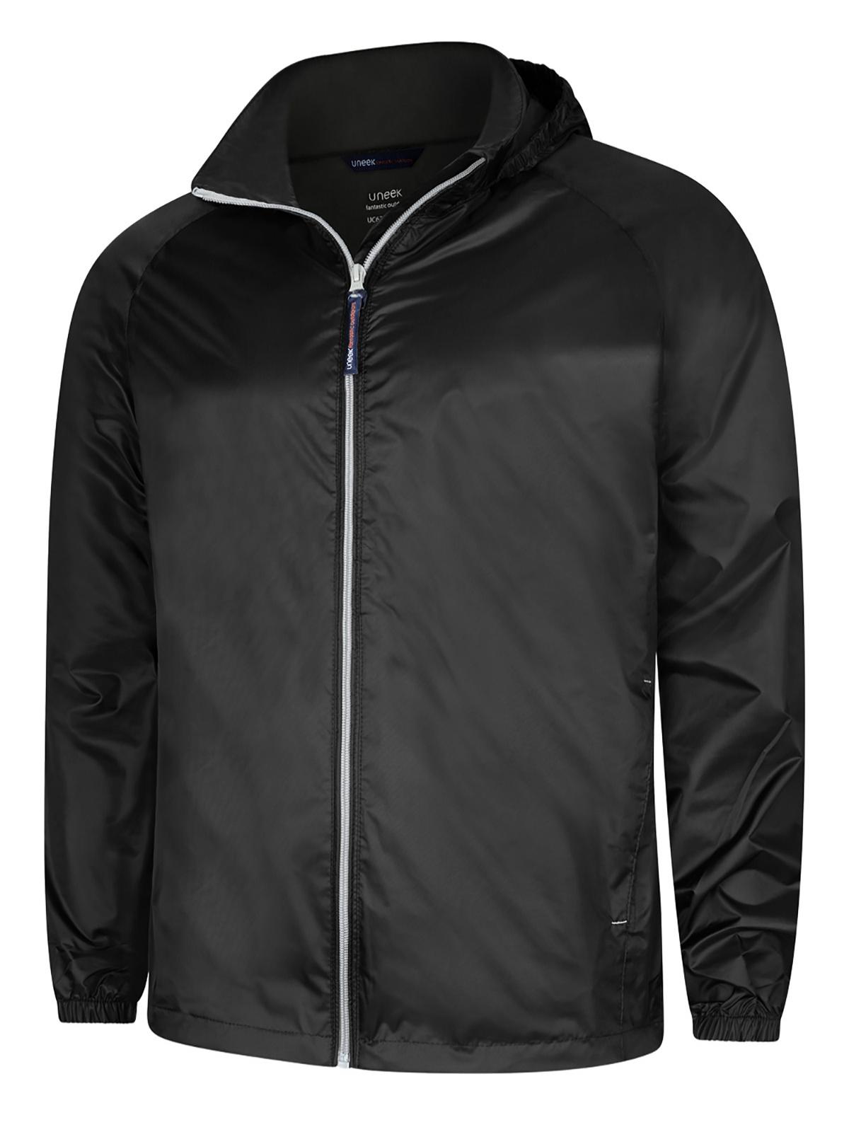 Active Jacket - UC630 |  Uneek