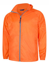 Active Jacket - UC630 |  Uneek