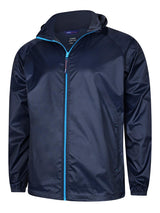 Active Jacket - UC630 |  Uneek