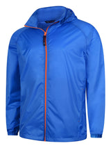 Active Jacket - UC630 |  Uneek