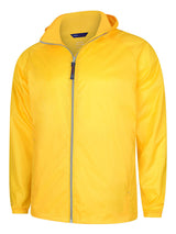 Active Jacket - UC630 |  Uneek