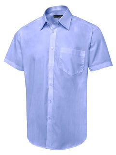 Mid Blue