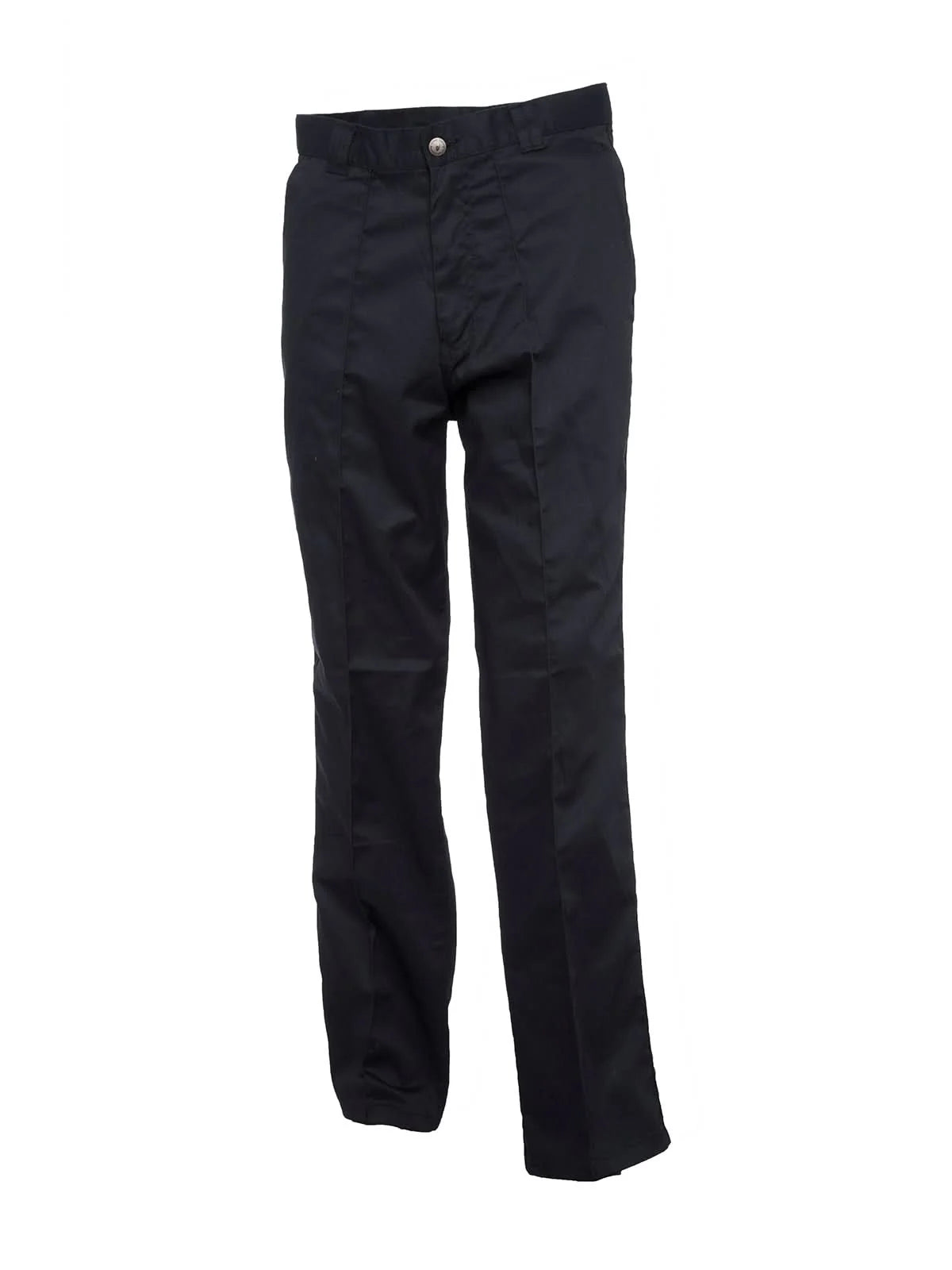 Workwear Trouser Regular - UC901R |  Uneek