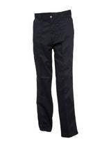 Workwear Trouser Regular - UC901R |  Uneek