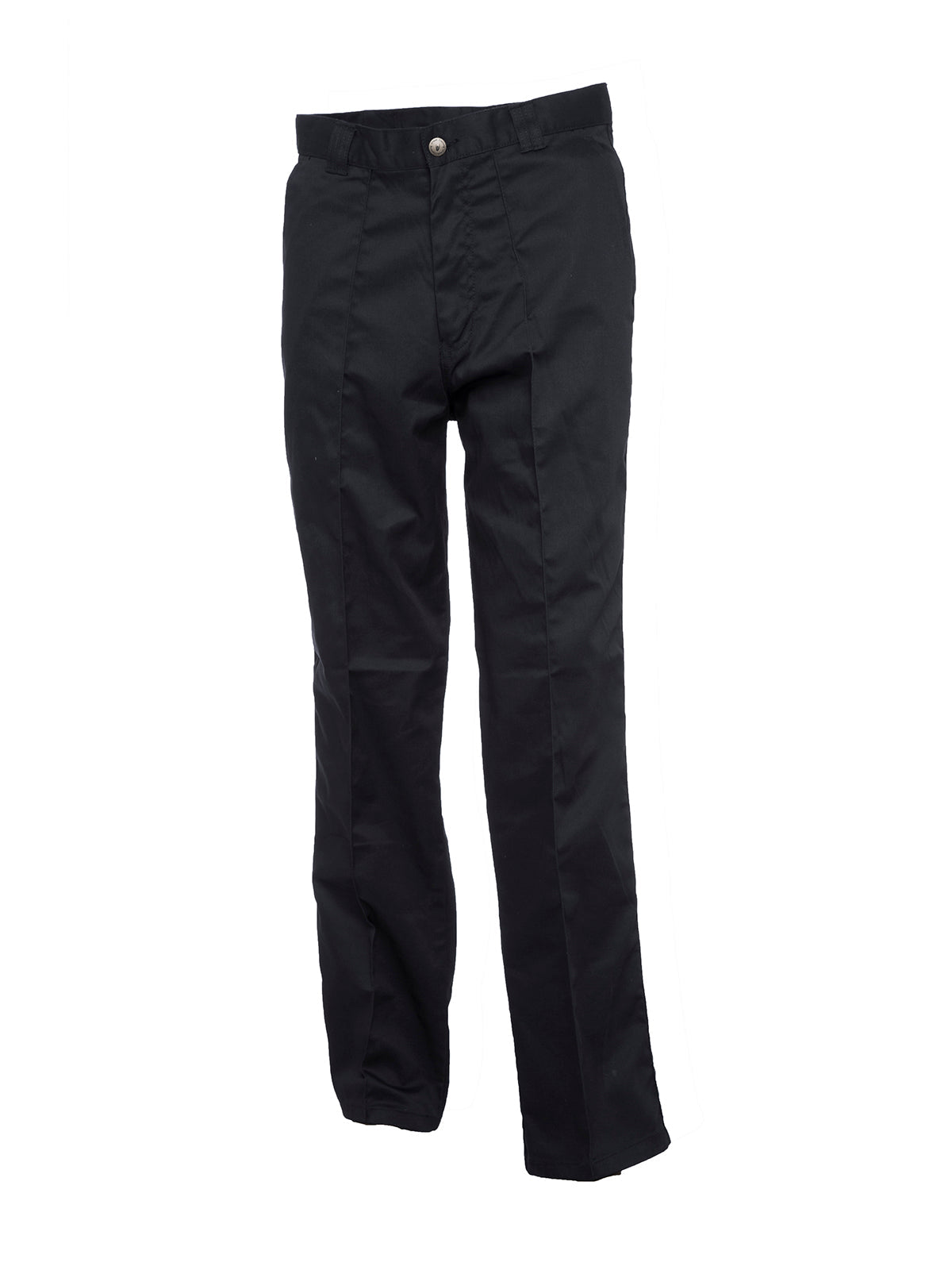 Workwear Trouser Regular - UC901R |  Uneek