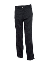 Workwear Trouser Regular - UC901R |  Uneek