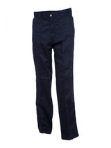Workwear Trouser Regular - UC901R |  Uneek