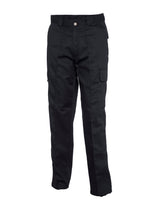 Cargo Trouser Long - UC902L |  Uneek