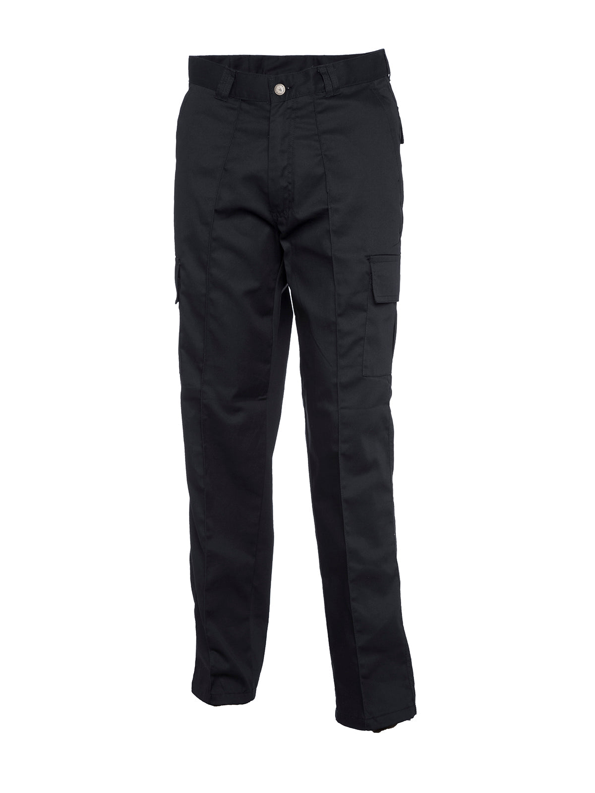 Cargo Trouser Long - UC902L |  Uneek