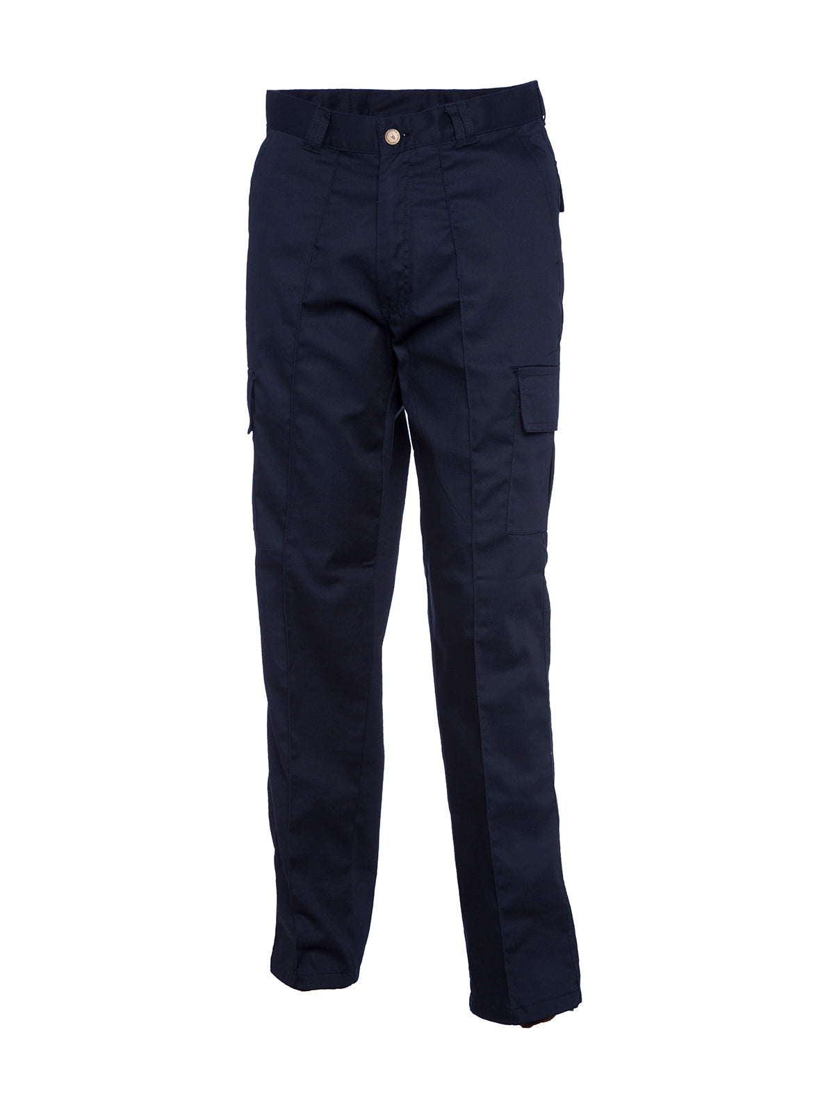Cargo Trouser Long - UC902L |  Uneek
