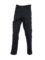 Action Trouser Long - UC903L |  Uneek
