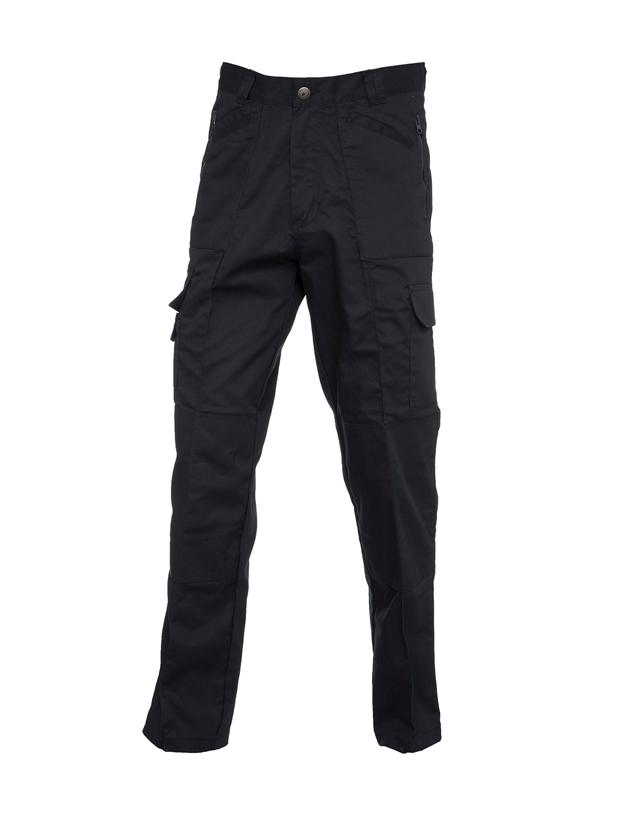 Action Trouser Long - UC903L |  Uneek