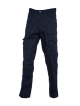 Action Trouser Long - UC903L |  Uneek