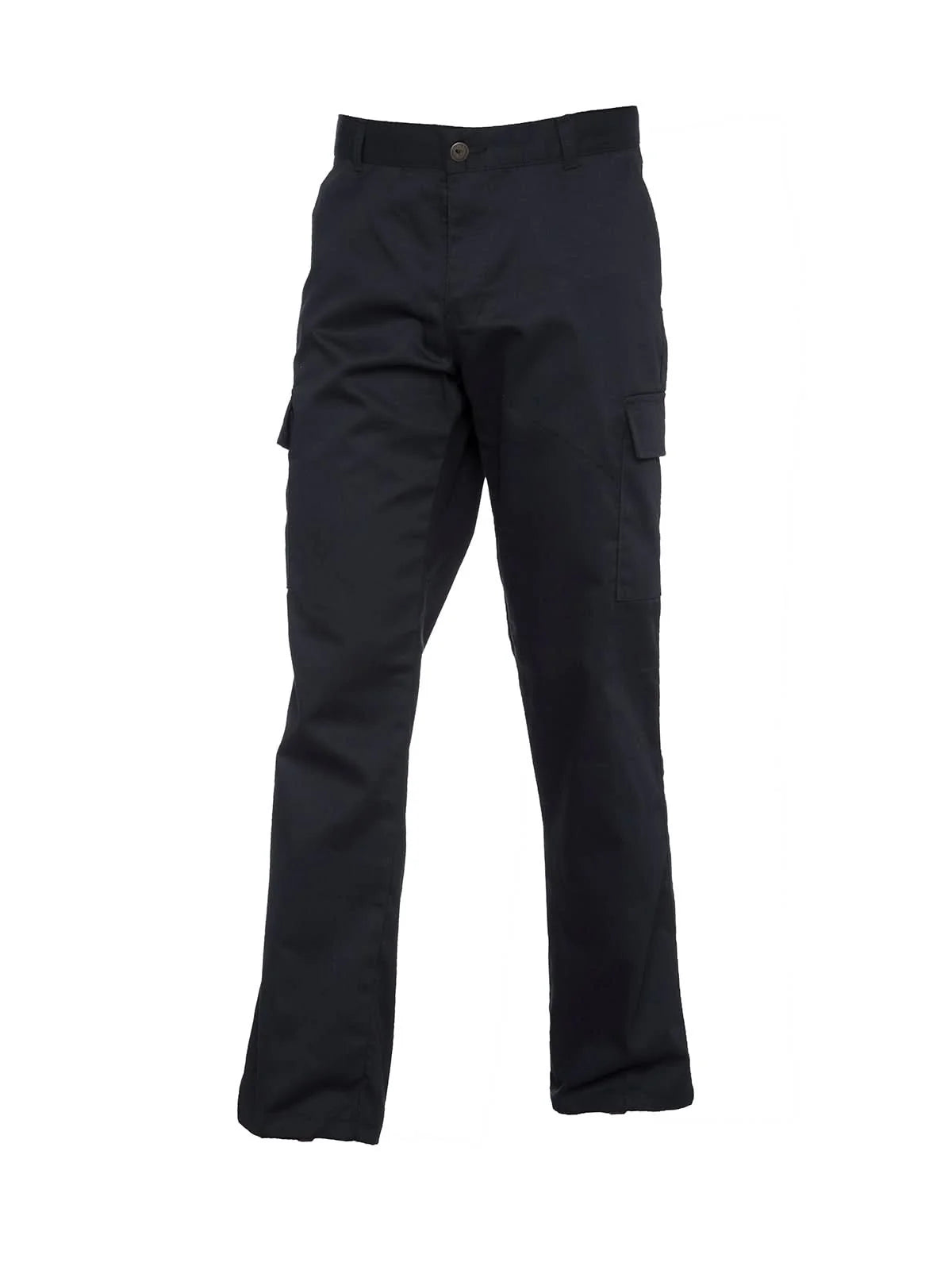 Ladies Cargo Trousers - UC905 |  Uneek