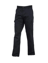 Ladies Cargo Trousers - UC905 |  Uneek