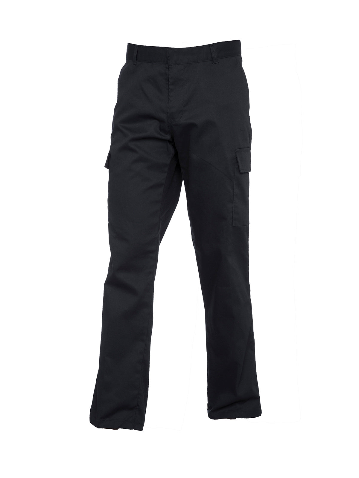 Ladies Cargo Trousers - UC905 |  Uneek