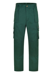 Super Pro Trouser Long - UC906L |  Uneek