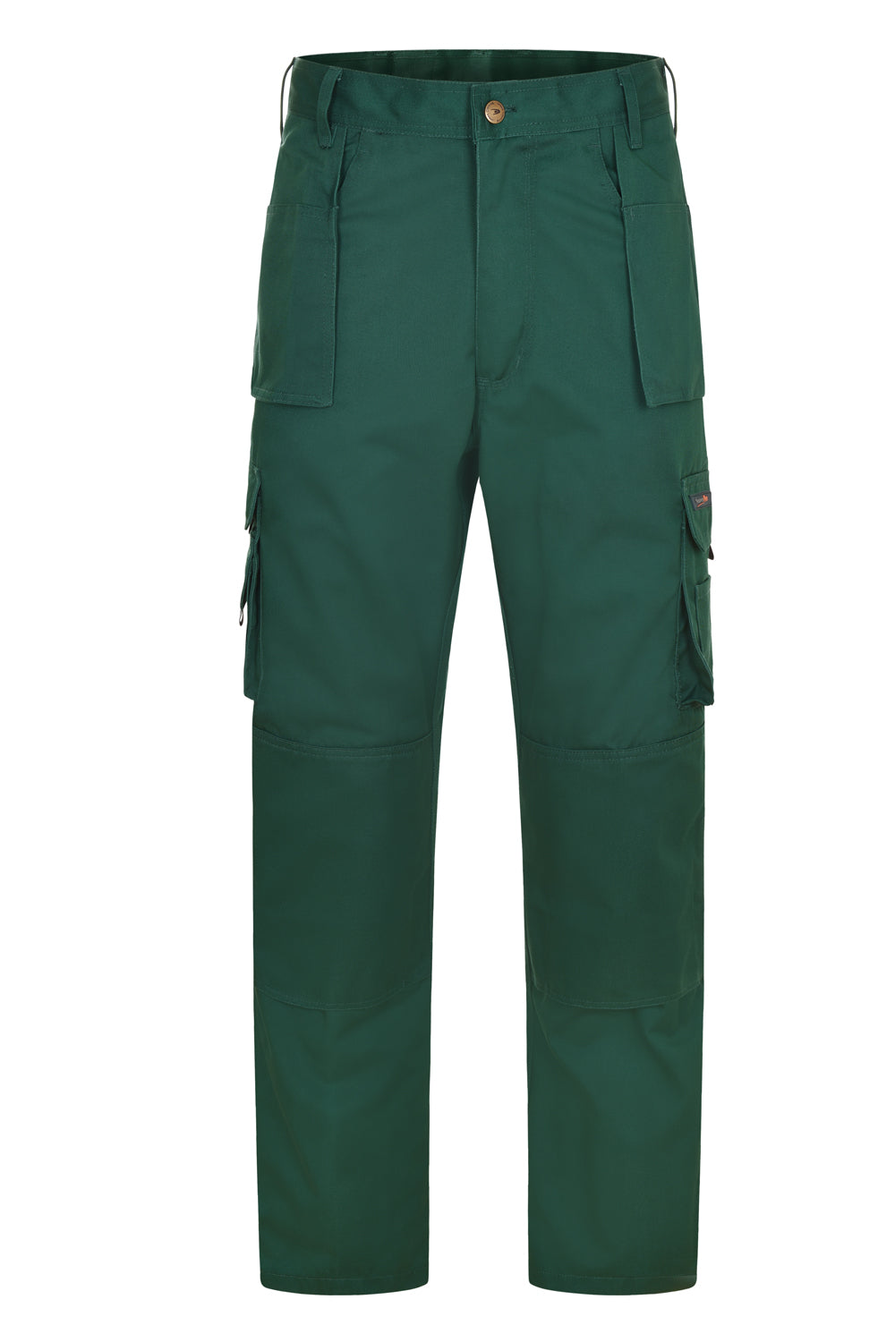 Super Pro Trouser Long - UC906L |  Uneek