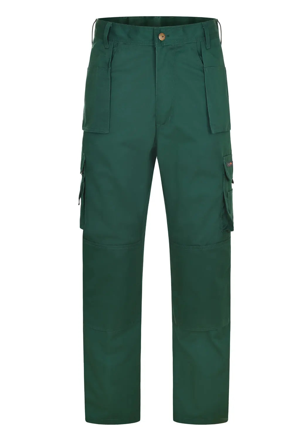 Super Pro Trouser Regular - UC906R |  Uneek