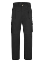 Super Pro Trouser Regular - UC906R |  Uneek